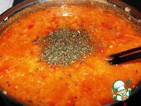 ������ ��� �����������