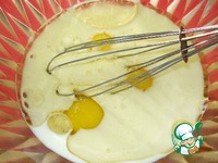 ����� �� ����������� �����������