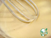 ����� �� ����������� �����������