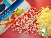 ����� �� ����������� �����������