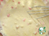 ����� �� ����������� �����������