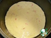 ����� �� ����������� �����������