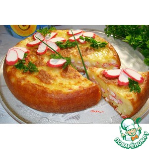 ����� �� �����������