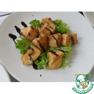 �������� �� �������