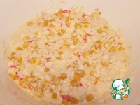 �������� ����� � ��������� ��������� �����������