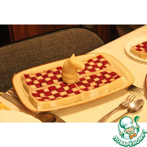 ����� "���������" � ���������