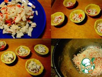 ���������� "����� ���" � �������������� �����������