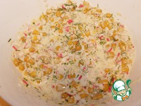 �������� ����� � ��������� ��������� �����������