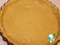 �������� ����� � ��������� ��������� �����������