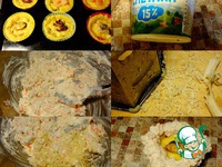 ���������� "����� ���" � �������������� �����������