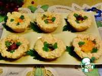 ���������� "����� ���" � �������������� �����������