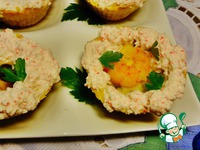 ���������� "����� ���" � �������������� �����������