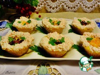 ���������� "����� ���" � �������������� �����������