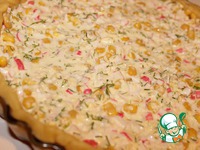 �������� ����� � ��������� ��������� �����������