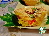 ���������� "����� ���" � �������������� �����������