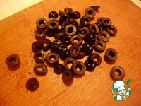 ����� "������ ������" �����������