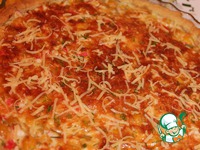 �������� ����� � ��������� ��������� �����������