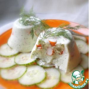 ��������� ����