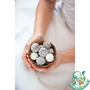 ��������� ������� � ��������