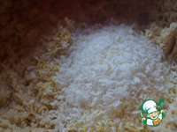 ����� ����������� �������� � ������� �� ���� �����������