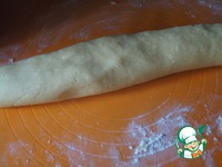 ����� ����������� �������� � ������� �� ���� �����������