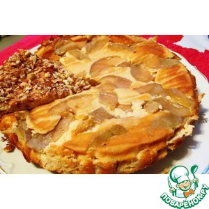 ���������� ���� �� �������