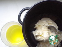 ��������� ���� �����������