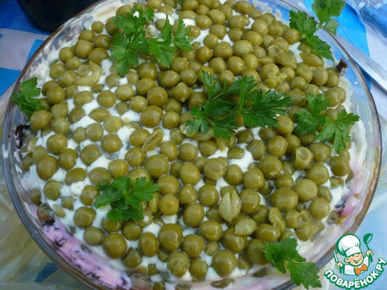 ����� "��� ���-��!"