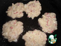 �������� �����������