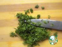 ��������� ���� �����������