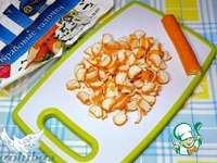 ������������ ������� � ��������� ��������� � ������ �����������