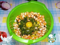 ������������ ������� � ��������� ��������� � ������ �����������