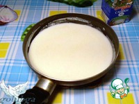 ������������ ������� � ��������� ��������� � ������ �����������