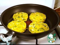 ������������ ������� � ��������� ��������� � ������ �����������