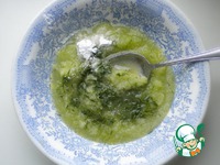 ��������� ���� �����������