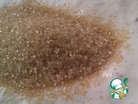 Cinnamon raisin bagel (������� ������������ �������) �����������