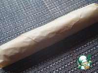 ����� ����������� �������� � ������� �� ���� �����������