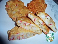 �������� �����������