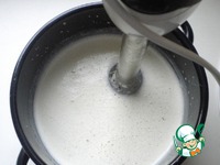 ��������� ���� �����������