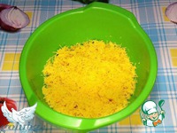 ������������ ������� � ��������� ��������� � ������ �����������