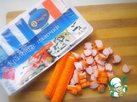 ��������� ���� �����������