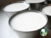 ��������� ���� �����������