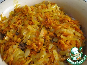 Котлеты из скумбрии – 2 рецепта рыбных котлет на сковороде и в духовке