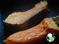 ����� ����������� �������� � ������� �� ���� �����������