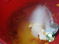 ����� ����������� �������� � ������� �� ���� �����������