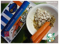 ���������� ���������� "�������" �����������