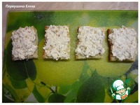 ���������� ���������� "�������" �����������