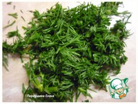 ���������� ���������� "�������" �����������