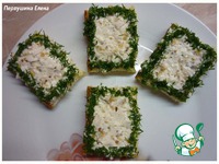 ���������� ���������� "�������" �����������