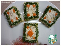 ���������� ���������� "�������" �����������